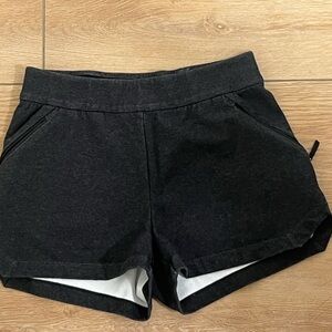 Arc'teryx Momenta 3 Inches Shorts